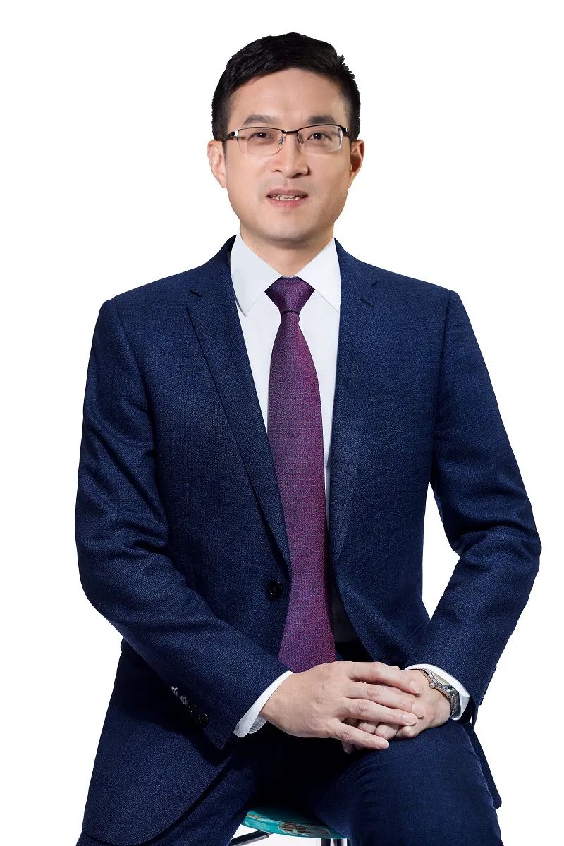 大展宏“兔”|海通证券首席经济学家兼首席策略分析师荀玉根：A股进入牛市初期上升通道