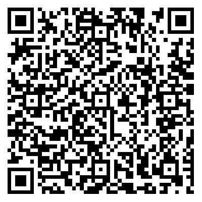 通过更清晰的ESG股票数据，推动中国的碳足迹变革