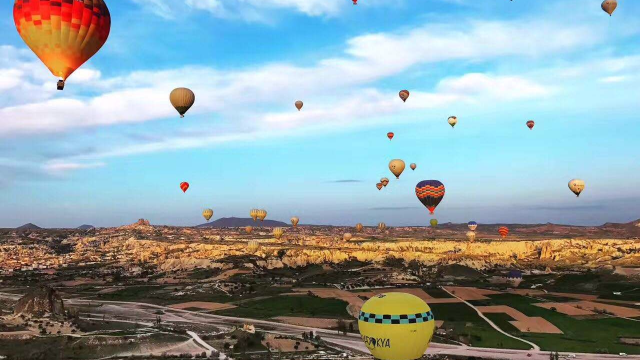 {賭波}(土耳其旅游攻略游记) {賭波}(土耳其旅游攻略游记)