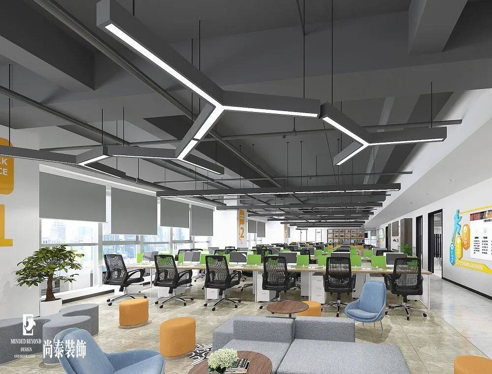 {賭馬}(互联网装修公司怎么样)