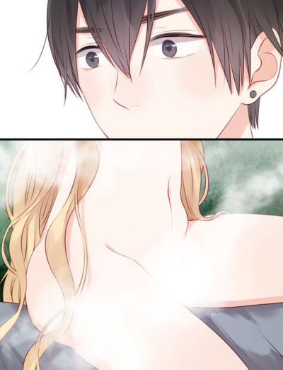 {百家樂}(快看漫画免费破解版在线) {百家樂}(快看漫画免费破解版在线)