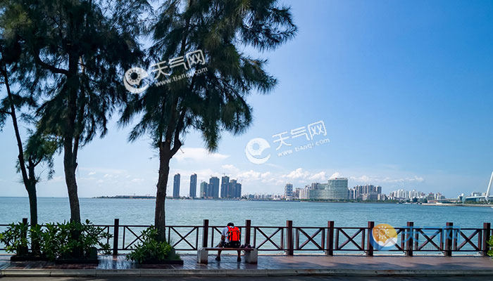 {ONEBETS}(海口旅游攻略)