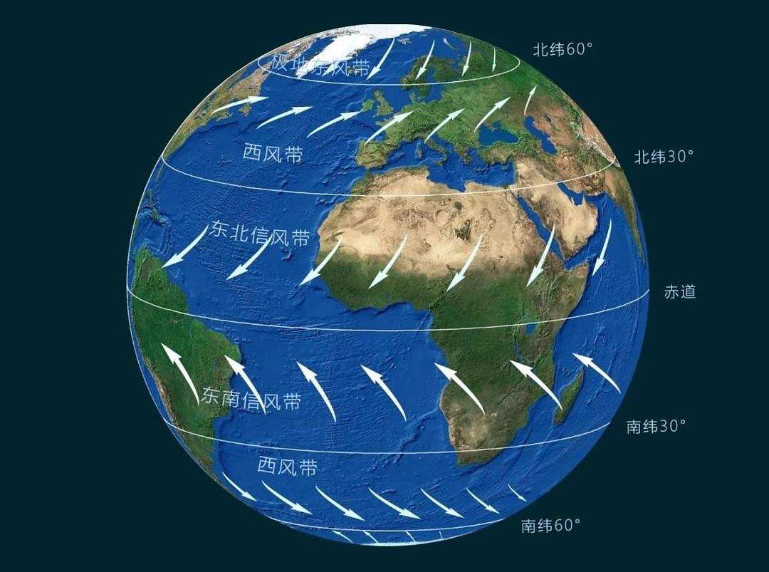 {壹葡娛樂}(气候变暖)