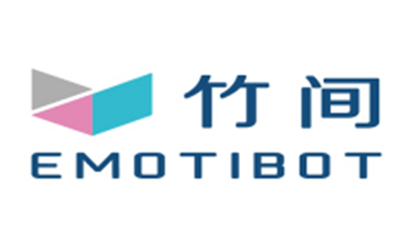 {壹葡}(竹间智能AI电销机器人) {壹葡}(竹间智能AI电销机器人)