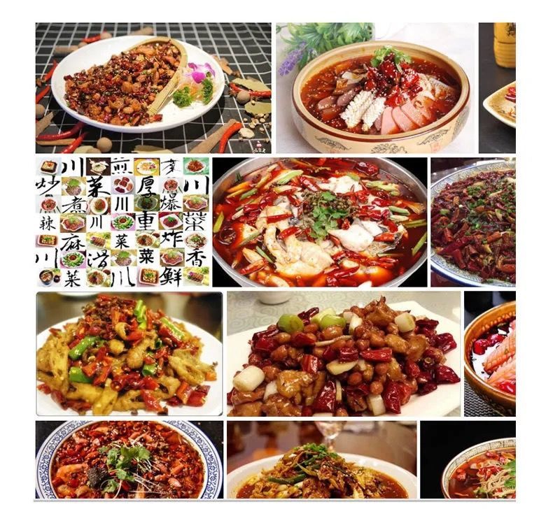 {賭波}(舌尖上的中国美食菜谱大全视频全集) {賭波}(舌尖上的中国美食菜谱大全视频全集)