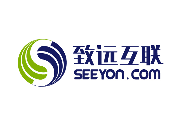 {ONEBETS娛樂}(北京互联网公司招聘信息) {ONEBETS娛樂}(北京互联网公司招聘信息)