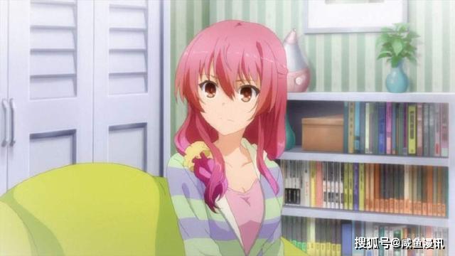 一个人看的www动漫在线阅读的简单介绍 一个人看的www动漫在线阅读的简单介绍