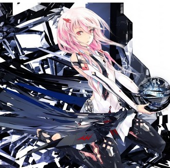 {壹葡娛樂}(可以看动漫视频的免费软件有哪些)