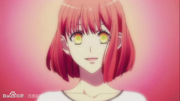 {壹葡娛樂}(可以看动漫视频的免费软件有哪些)