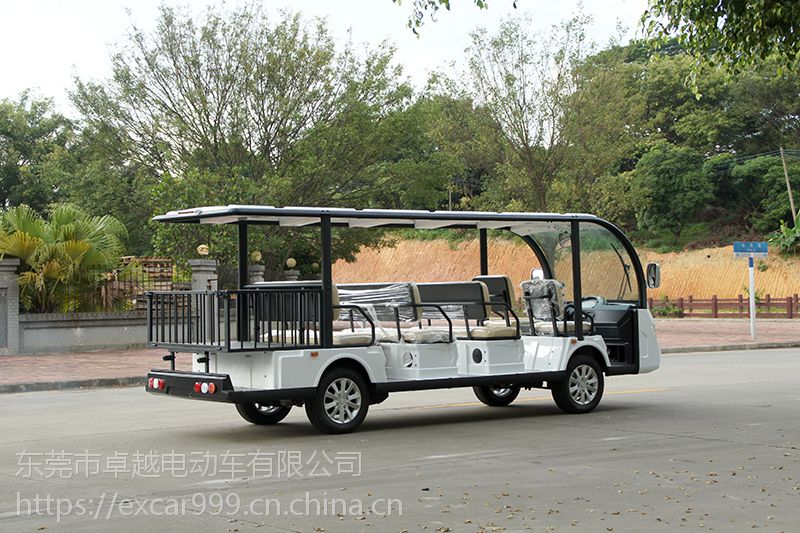 {ONEBETS}(电动旅游车嗡鸣器响了)