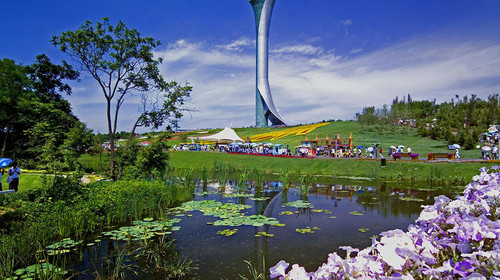 {老虎機}(沈阳世博园开放时间及门票)