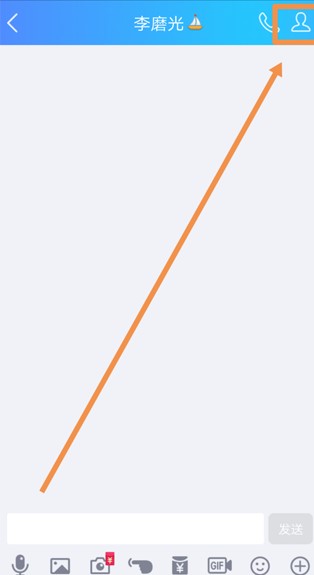 {娛樂城}(互联网投诉平台找回号有用吗)