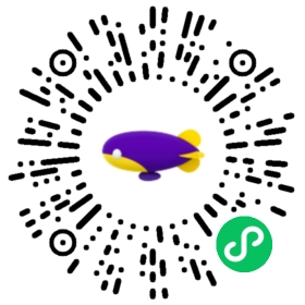 {壹葡}(芝麻游戏助手)