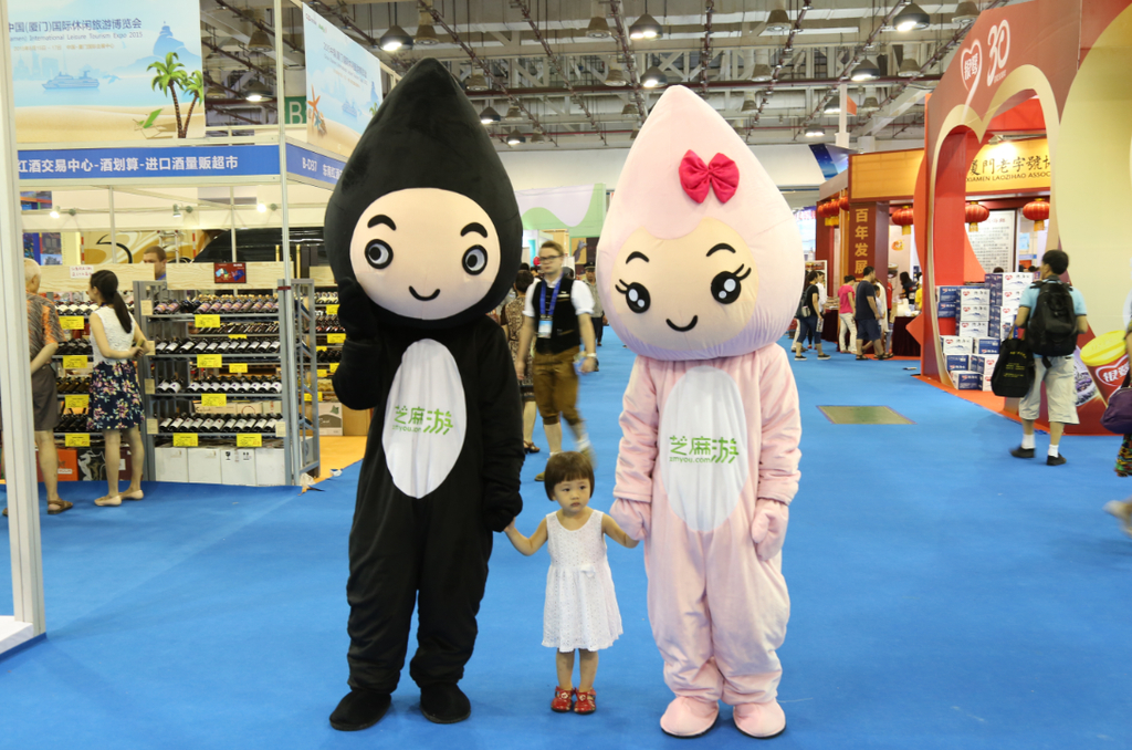 {壹葡}(芝麻游戏助手)