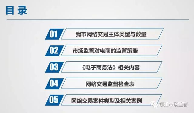 {老虎機}(互联网广告管理暂行办法修订)