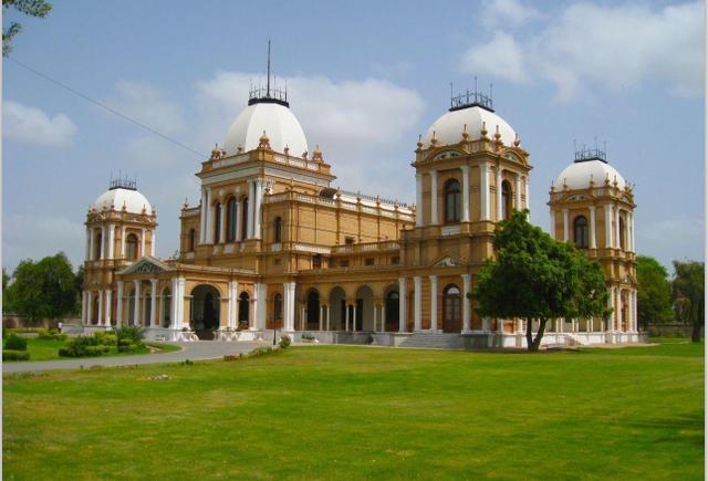 {ONEBETS娛樂}(去巴基斯坦需要多少钱) {ONEBETS娛樂}(去巴基斯坦需要多少钱)