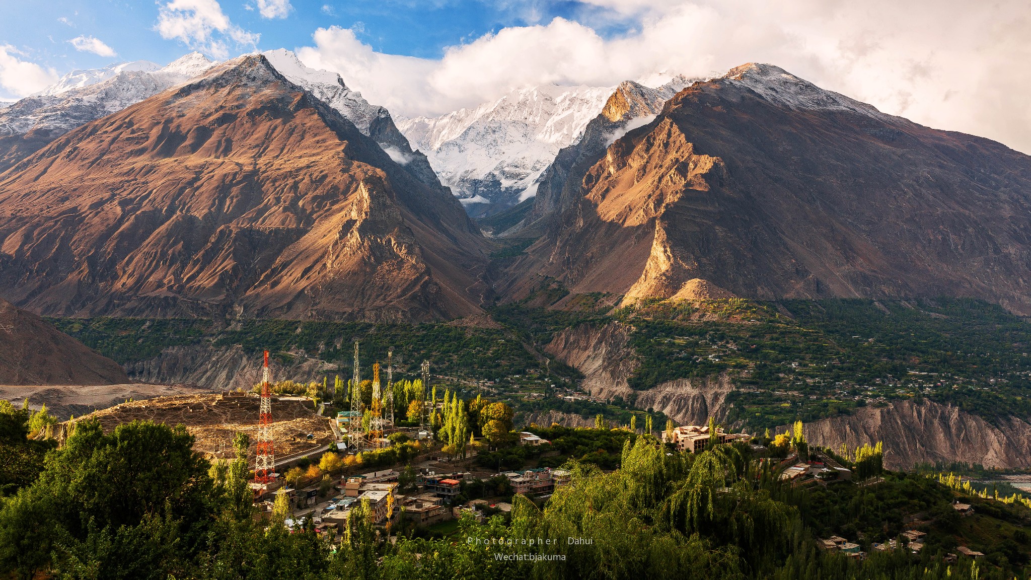 {ONEBETS娛樂}(去巴基斯坦需要多少钱) {ONEBETS娛樂}(去巴基斯坦需要多少钱)