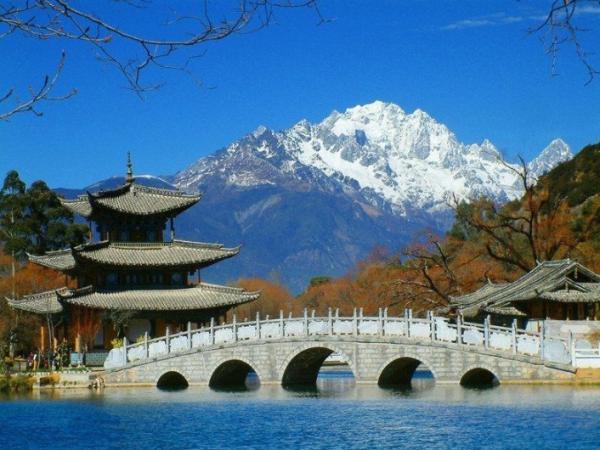 {六合彩}(十一去哪旅游人少)